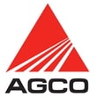 AGCO DIAGNOSTIC KIT