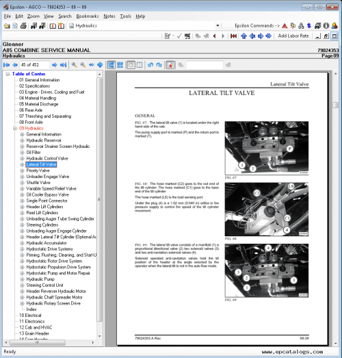 Agco-2019-parts-repair-service-manual2.png