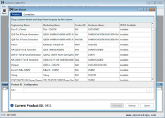 Cummins Calterm v5.7 [2022] Engineering + META ECFG, E2M FILES