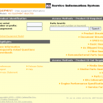 Caterpillar-SIS-2014-service-repair-manuals-parts-catalog.png