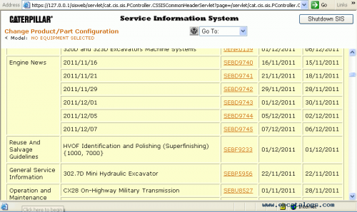 Caterpillar-SIS-2014-service-repair-manuals-parts-catalog-2.png