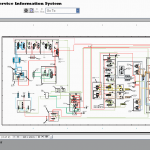 Caterpillar-SIS-2014-service-repair-manuals-parts-catalog-3-Kopya.png