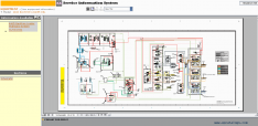 Caterpillar SIS/ET  Offline | CAT SIS/ET 2024/01 Download or Purchase on USB HDD