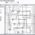 Caterpillar-SIS-2014-service-repair-manuals-parts-catalog-4-Kopya.png