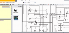 Caterpillar SIS/ET  Offline | CAT SIS/ET 2024/01 Download or Purchase on USB HDD