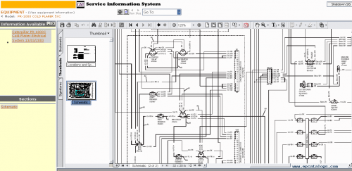 Caterpillar-SIS-2014-service-repair-manuals-parts-catalog-4-Kopya.png