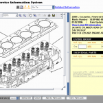 Caterpillar-SIS-2014-service-repair-manuals-parts-catalog-5-Kopya.png