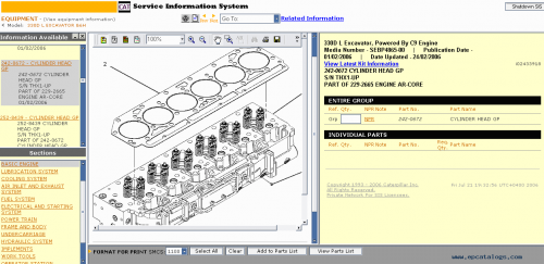Caterpillar-SIS-2014-service-repair-manuals-parts-catalog-5-Kopya.png