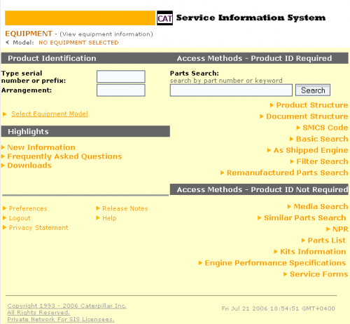 Caterpillar-SIS-2014-service-repair-manuals-parts-catalog.png