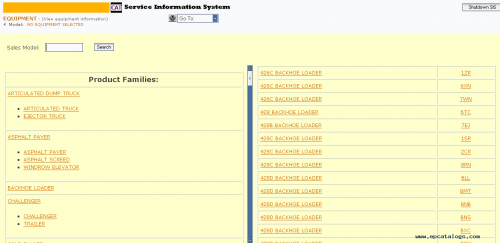 Caterpillar-SIS-2014-service-repair-manuals-parts-catalog-6.png