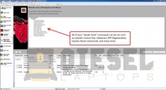 Cummins Insite Diagnostic Laptop Kit