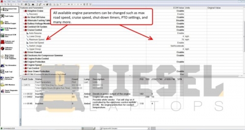 Insite-8-Screen-Shot-02-700×373-1.jpg