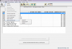 New Holland Electronic Service Tools (CNH EST 9.2) Diagnostic Software