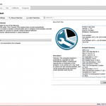 Volvo-Developer-Tool-for-PTT-2-02-diagnostic-tool-2.png