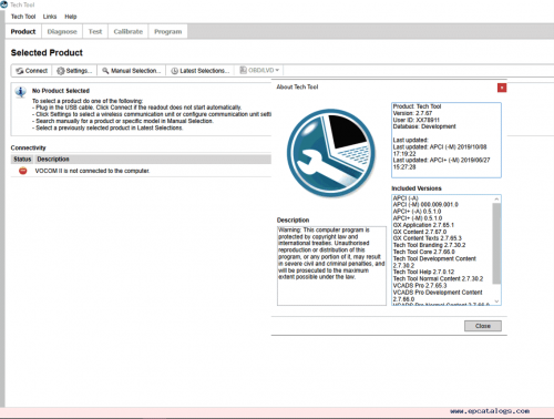 Volvo-Developer-Tool-for-PTT-2-02-diagnostic-tool-2.png