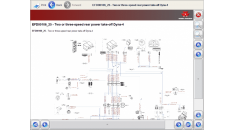 AGCO EDT & AG AGRICULTURAL ALL DATABASE UPDATE 4/2020