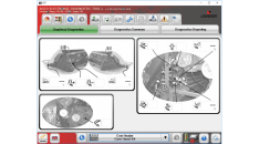 AGCO EDT & AG AGRICULTURAL ALL DATABASE UPDATE 4/2020