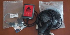 AGCO DIAGNOSTIC KIT