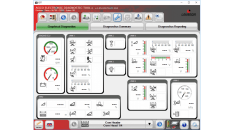 AGCO EDT & AG AGRICULTURAL ALL DATABASE UPDATE 4/2020