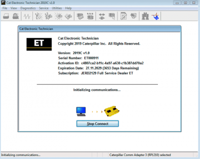 Cat Software - Cat Software
