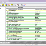 caterpillar-et-2019b-v1.0-diagnostic-software-download1.png