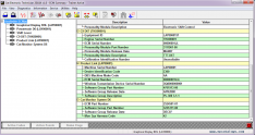 Caterpillar ET 2024A (FULL ACTIVATED)