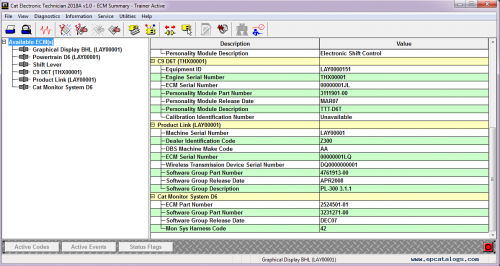 caterpillar-et-2019b-v1.0-diagnostic-software-download1.png