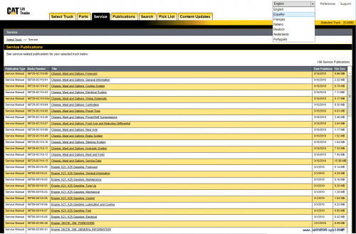 caterpillar-lift-trucks-2019-mcfa-parts-catalog2.png