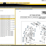 caterpillar-lift-trucks-2019-mcfa-parts-catalog4.png