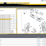 caterpillar-lift-trucks-2019-mcfa-parts-catalog5.png