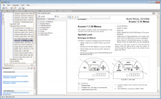 Crown Forklift Parts and Repair 2020