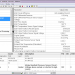 cummins-insite-v8-pro-diagnositc-software-1.png