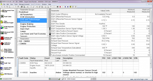 cummins-insite-v8-pro-diagnositc-software-1.png