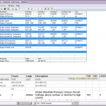 cummins-insite-v8-pro-diagnositc-software-2.png