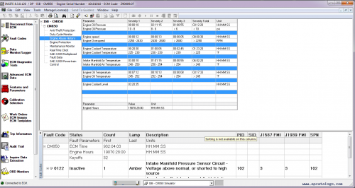 cummins-insite-v8-pro-diagnositc-software-2.png