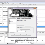 cummins-insite-v8-pro-diagnositc-software-3.png