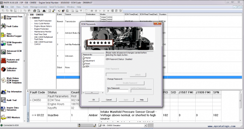 cummins-insite-v8-pro-diagnositc-software-3.png