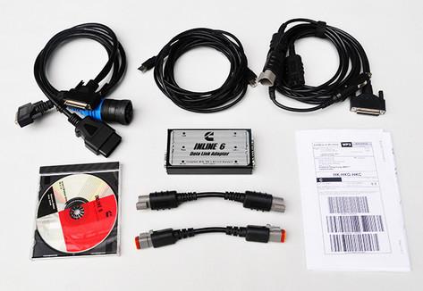cummins_insite_inline_6_data_link_adapter_supports_sae_j1708_j1587_and_j1939_can_data_links_cummins_inline5.jpg