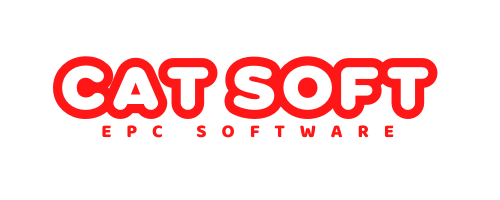 Cat Software