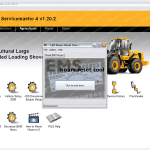 jcb_suk4.png