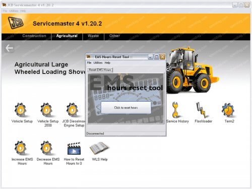 jcb_suk4.png