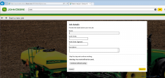 John Deere Service Advisor 5.3.125(replaces 5.2) 2021 Offline Agriculture & Turf Equipment Division