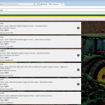 john-deere-service-advisor-5.2-2017-agricuture-and-turf-equipment-division-2.png