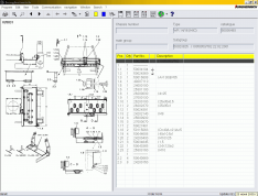 Jungheinrich Jeti Software 4.38