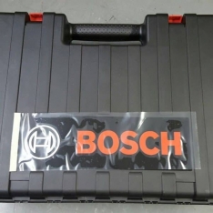Bosch KTS 590 Diagnostic Unit
