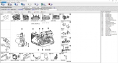 Toyota Industrial Equipment 2021 (ver 2.29)