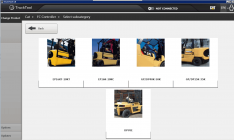 TruckTool 3.2.9