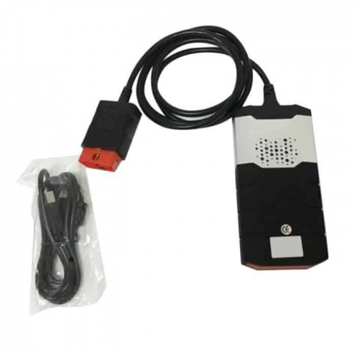 vci-obd2-nouvel-outil-de-diagnostic-appareil-de-ba-3.jpg