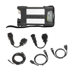 VOLVO DIAGNOSTIC KIT (88894000)