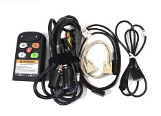 BOBCAT DIAGNOSTIC KIT (RST)